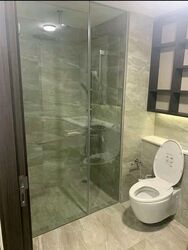 Lake Grande (D22), Condominium #535217701